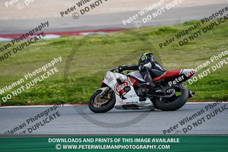 motorbikes;no limits;peter wileman photography;portimao;portugal;trackday digital images